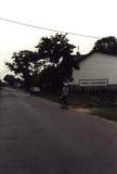Zapraszamy do ...